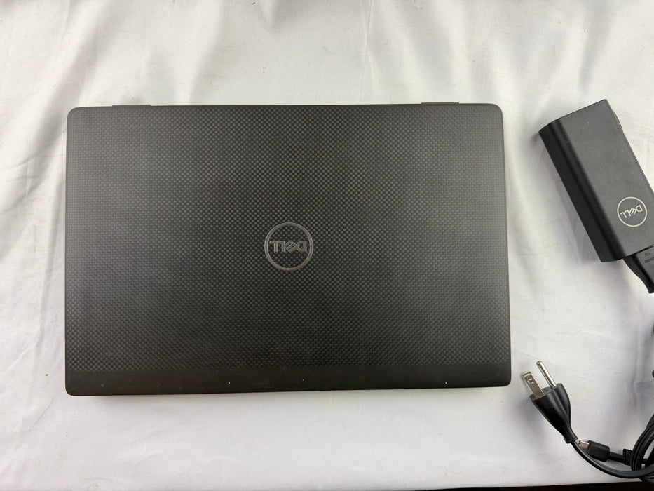 Dell Latitude 7430 14" FHD Laptop (Intel i7 12th Gen)