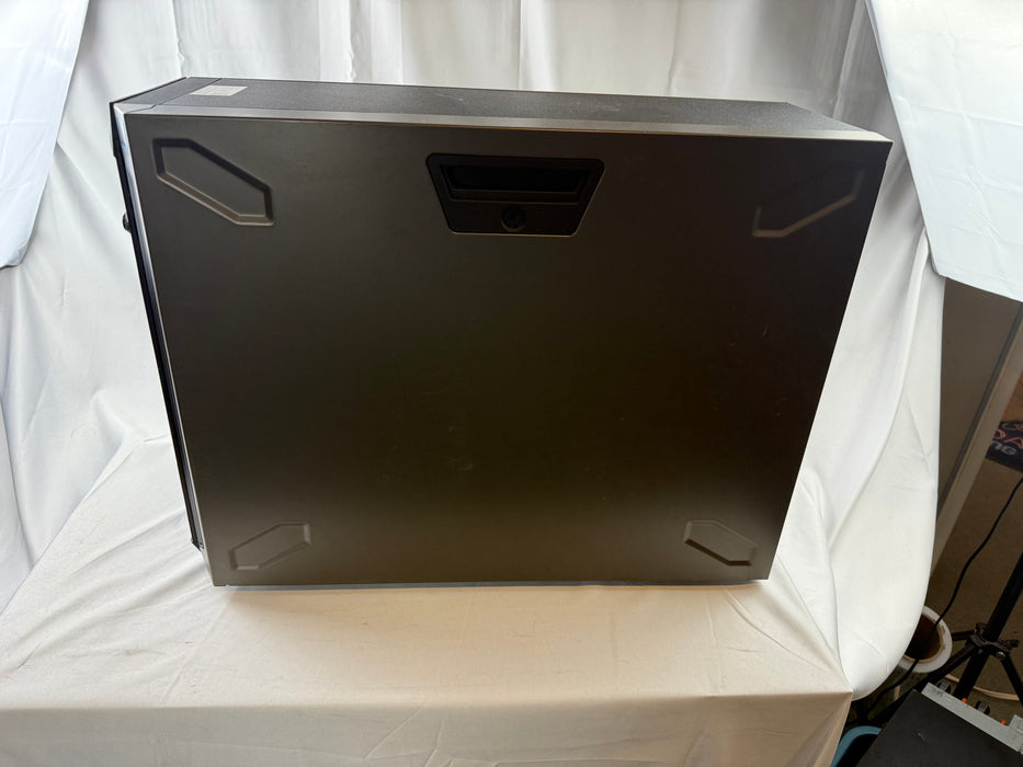 Dell Poweredge T440 8 x 2.5" Bay Tower Server (2x Xeon Silver 4214)