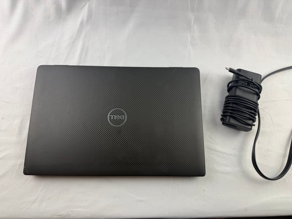 Dell Latitude 7420 14" FHD Laptop (Intel i7 11th Gen)