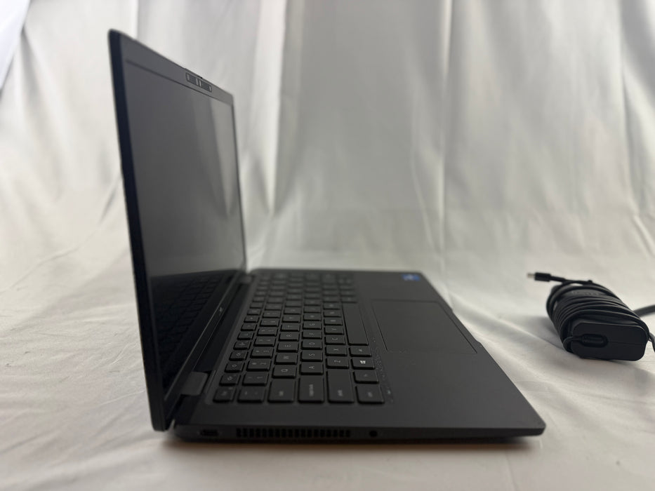 Dell Latitude 7420 14" FHD Laptop (Intel i7 11th Gen)
