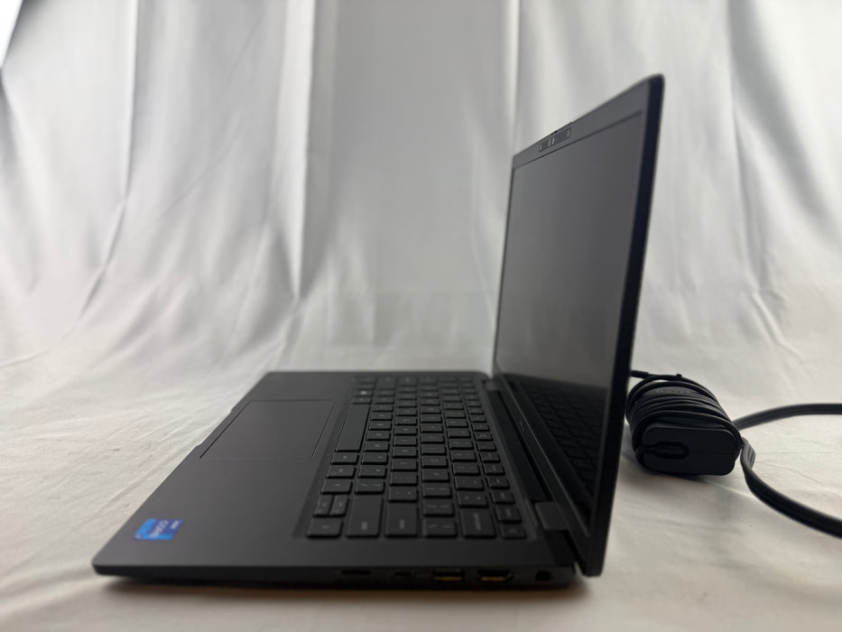 Dell Latitude 7420 14" FHD Laptop (Intel i7 11th Gen)