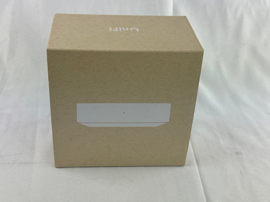 Ubiquiti Networks Unifi UXG-Lite Security Gateway New in Box