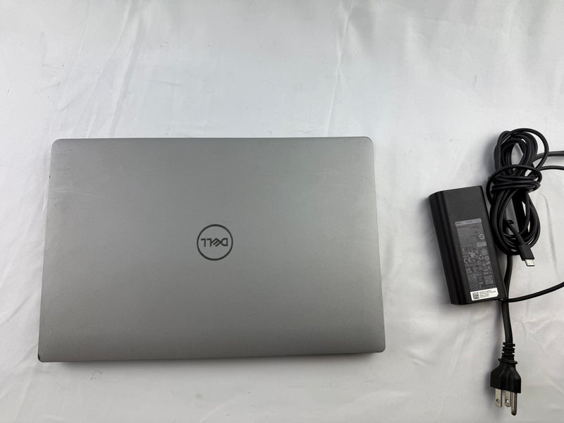 Dell Latitude 5420 14" FHD Laptop (Intel i5 11th Gen)