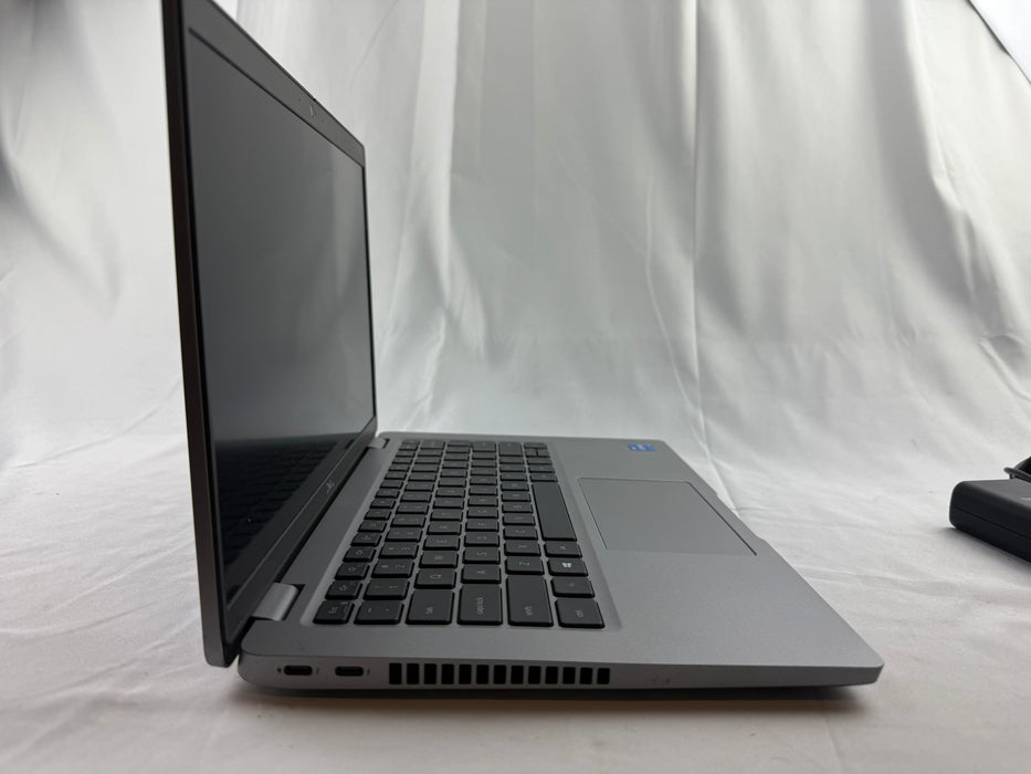 Dell Latitude 5420 14" FHD Laptop (Intel i5 11th Gen)