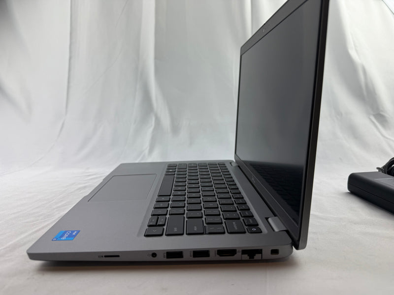 Dell Latitude 5420 14" FHD Laptop (Intel i5 11th Gen)