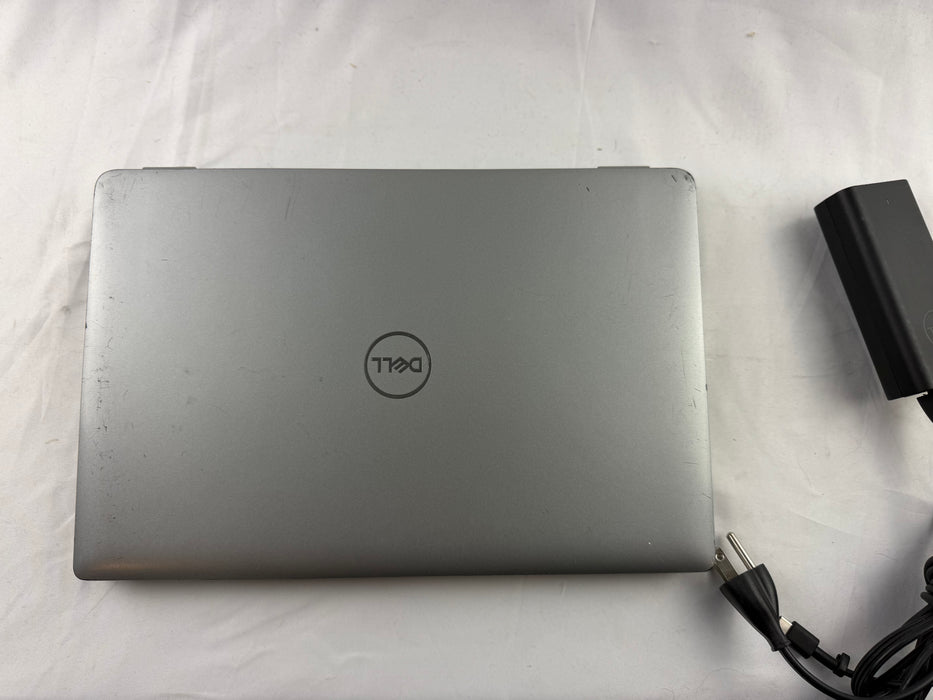 Dell Latitude 5440 14" FHD Laptop (Intel i5 13th Gen)