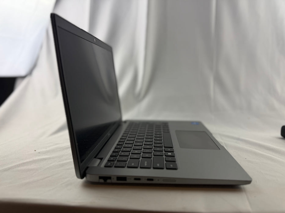 Dell Latitude 5440 14" FHD Laptop (Intel i5 13th Gen)