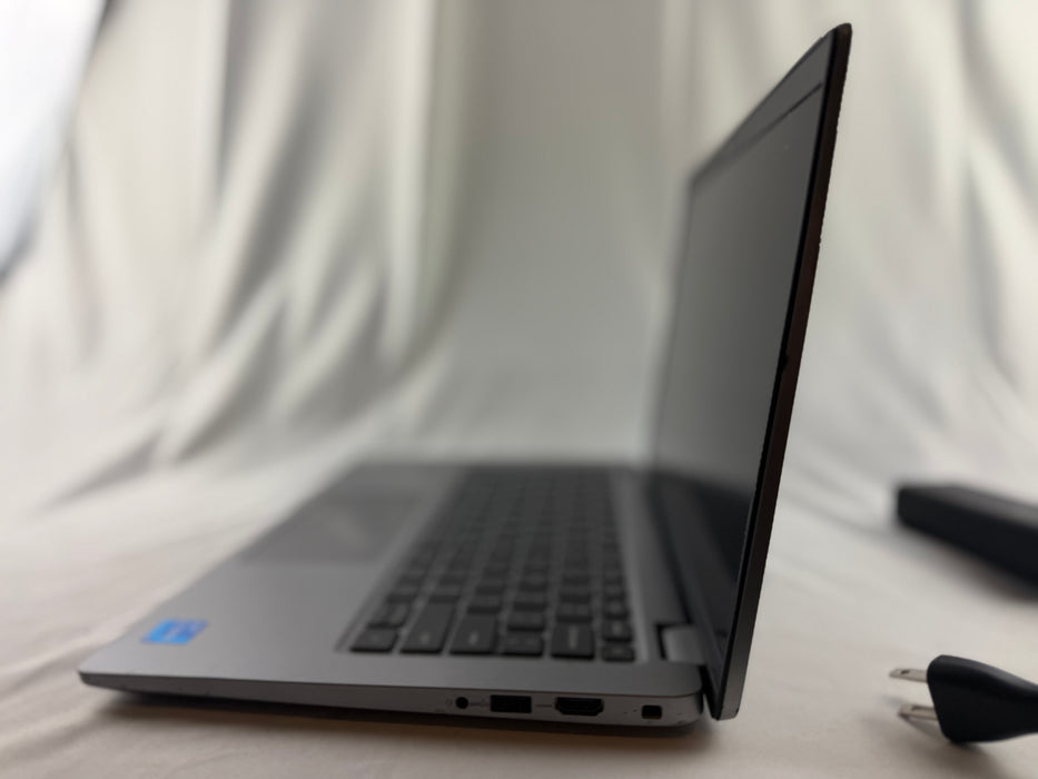 Dell Latitude 5440 14" FHD Laptop (Intel i5 13th Gen)