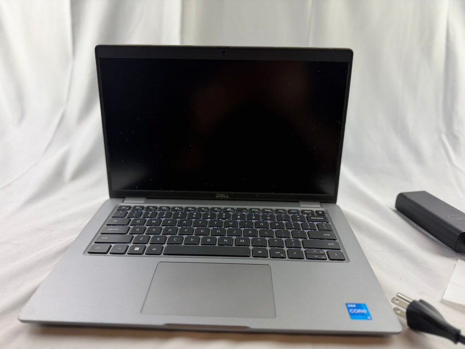 Dell Latitude 5440 14" FHD Laptop (Intel i5 13th Gen)
