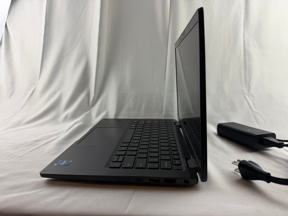 Dell Latitude 7430 14" FHD Laptop (Intel i7 12th Gen)