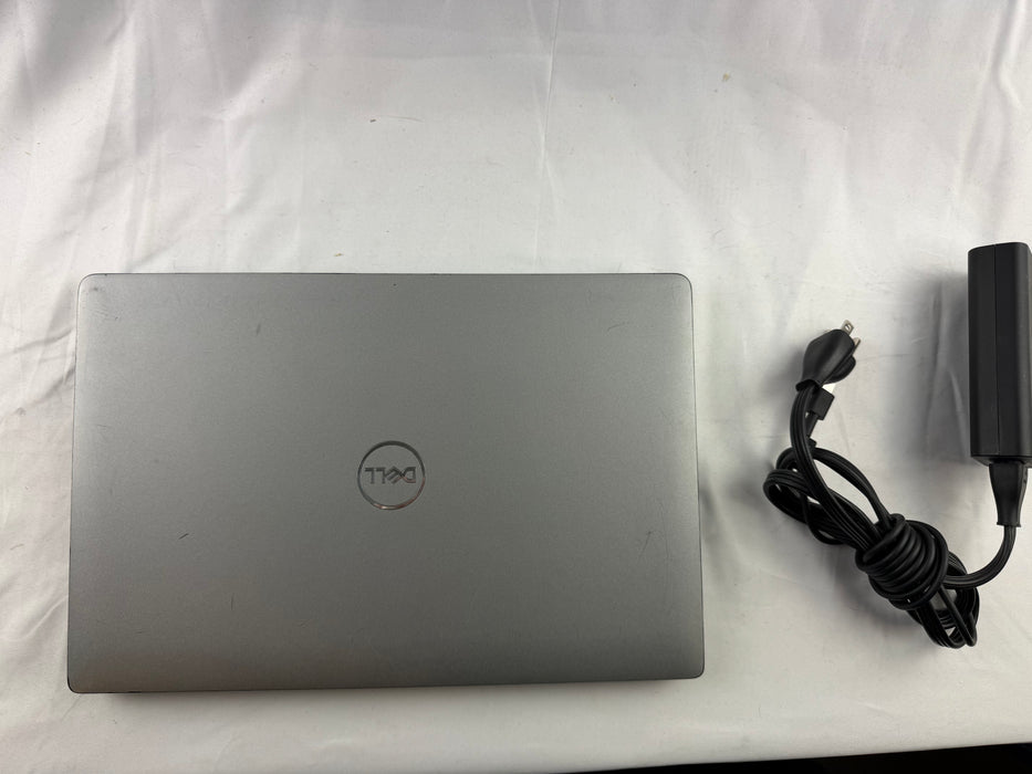 Dell Latitude 5430 14" FHD Laptop (Intel i5 12th Gen)