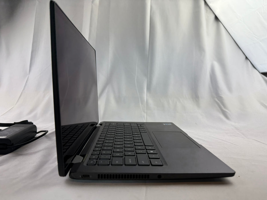 Dell Latitude 7420 14" FHD Touchscreen Laptop (Intel i7 11th Gen)