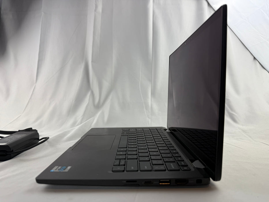 Dell Latitude 7420 14" FHD Touchscreen Laptop (Intel i7 11th Gen)