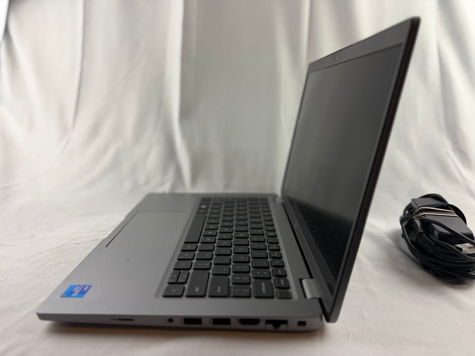 Dell Latitude 5420 14" FHD Laptop (Intel i7 11th Gen)