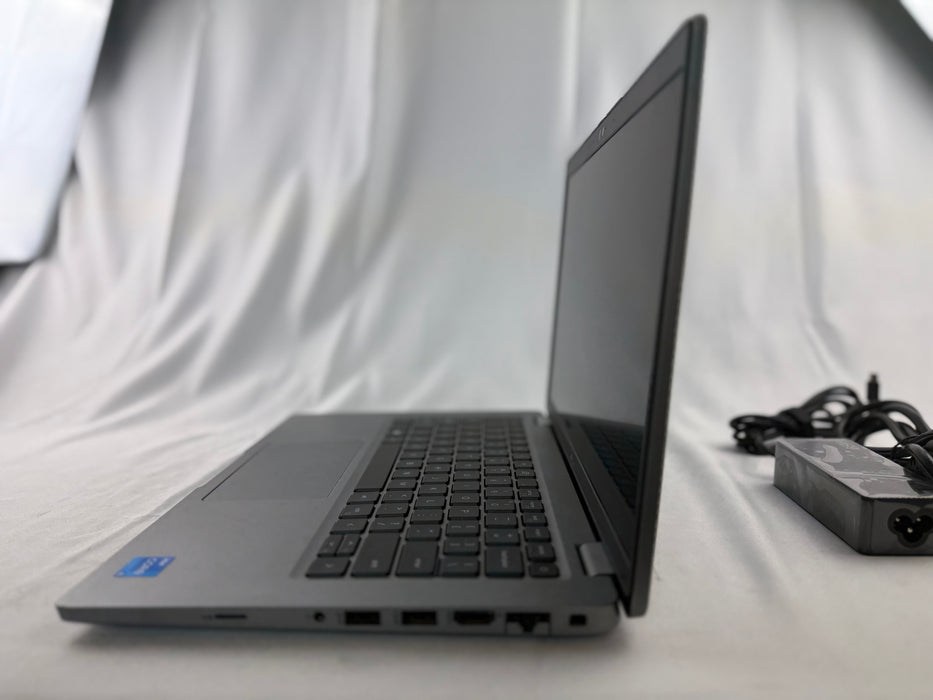 Dell Latitude 5430 14" FHD Laptop (Intel i5 12th Gen)