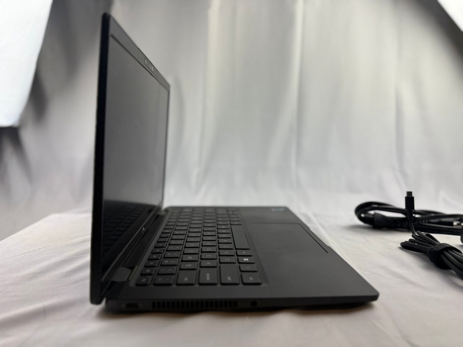 Dell Latitude 7420 14" FHD Laptop (Intel i7 11th Gen)