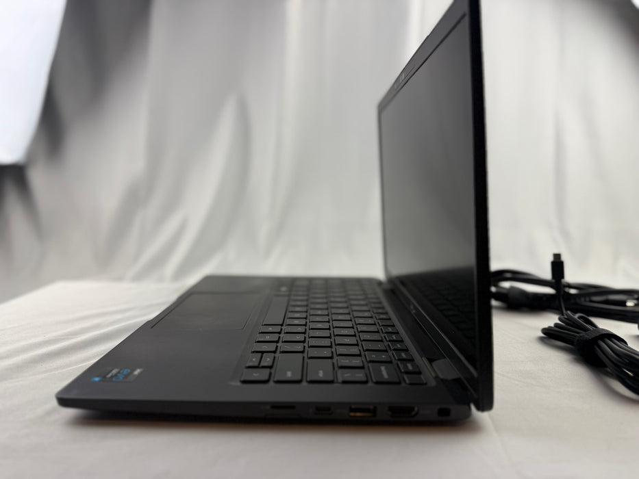 Dell Latitude 7420 14" FHD Laptop (Intel i7 11th Gen)