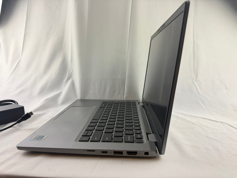 Dell Latitude 7420 14" FHD Aluminum Laptop (Intel i7 11th Gen)