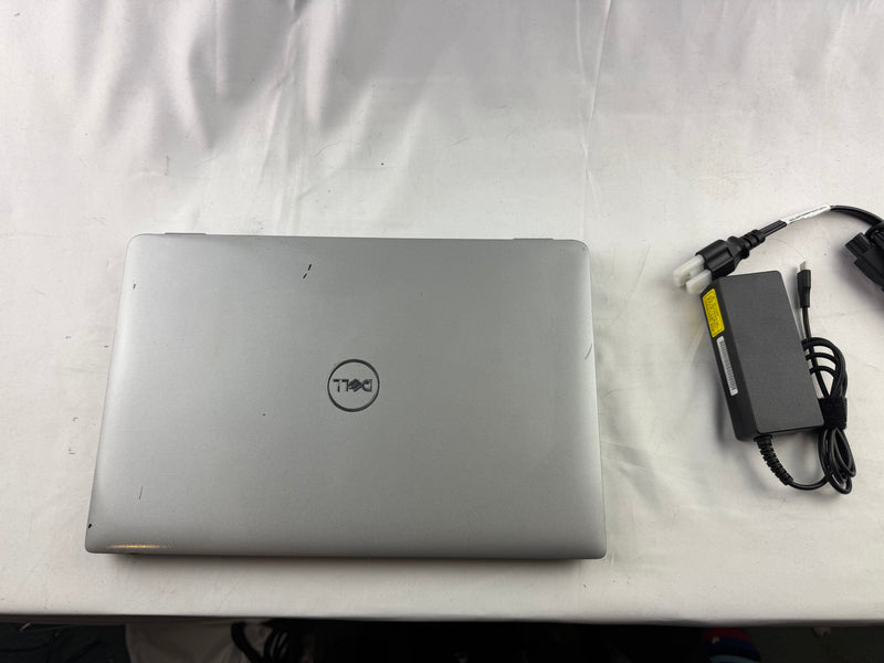 Dell Latitude 5440 14" FHD Laptop (Intel i5-1345U)