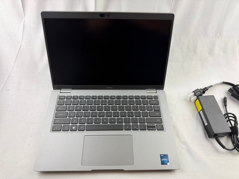 Dell Latitude 5440 14" FHD Laptop (Intel i5-1345U)