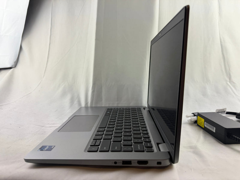Dell Latitude 5440 14" FHD Laptop (Intel i5-1345U)