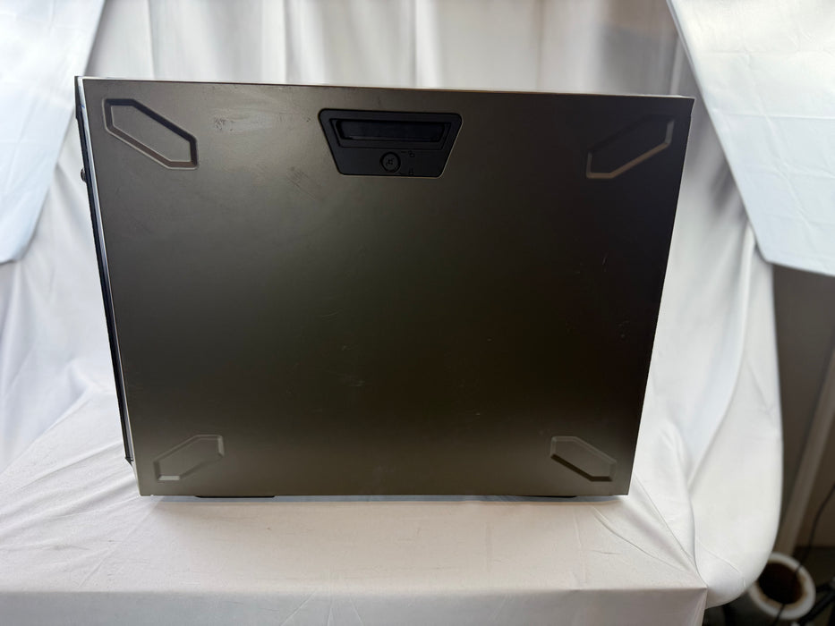 Dell Poweredge T440 8 x 2.5" Bay Tower Server (2x Xeon Silver 4214)
