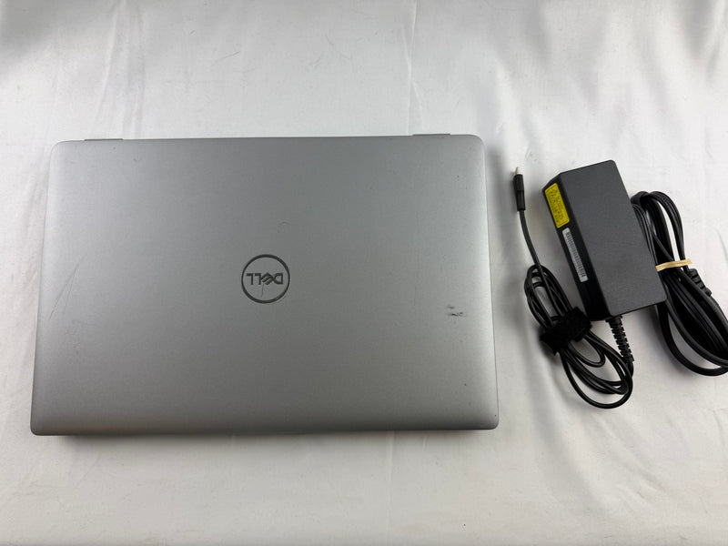 Dell Latitude 5440 14" FHD Laptop (Intel i5-1345U)