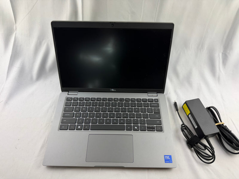Dell Latitude 5440 14" FHD Laptop (Intel i5-1345U)