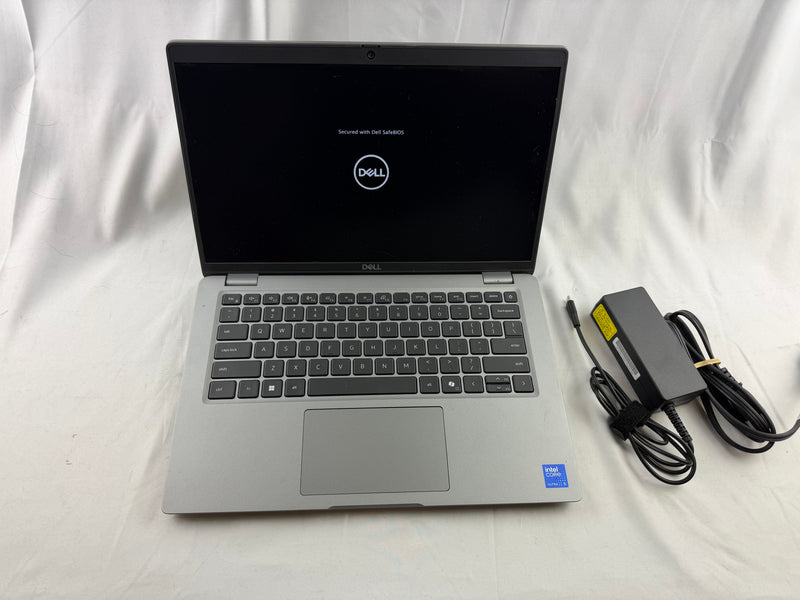 Dell Latitude 5440 14" FHD Laptop (Intel i5-1345U)