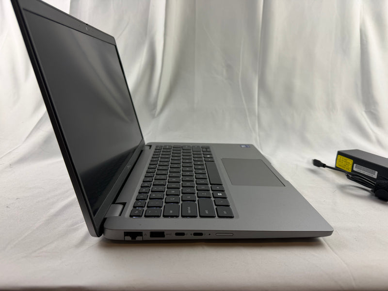 Dell Latitude 5440 14" FHD Laptop (Intel i5-1345U)