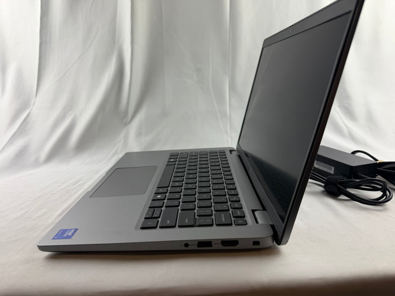 Dell Latitude 5440 14" FHD Laptop (Intel i5-1345U)