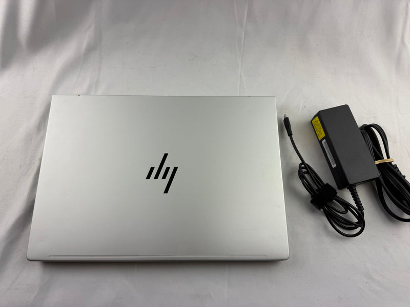 HP Elitebook 8 G1i (Intel Ultra 5 235U)