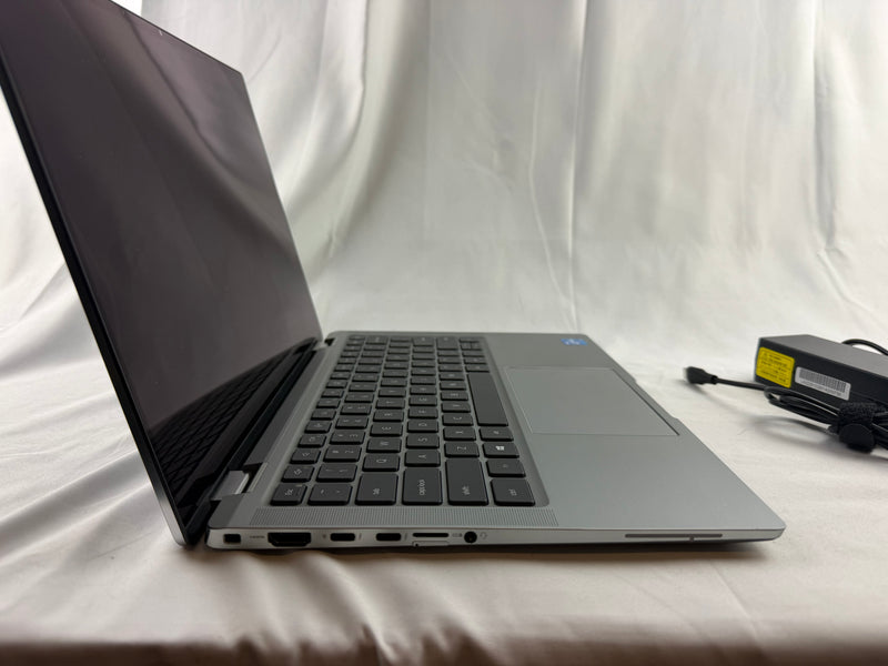 Dell Latitude 9420 14" QHD+ 2 in 1 Laptop (Intel i5 11th Gen)