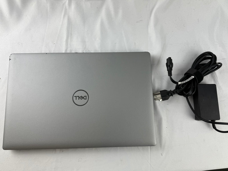 Dell Latitude 5520 15.6" FHD Laptop (i5-1135G7)