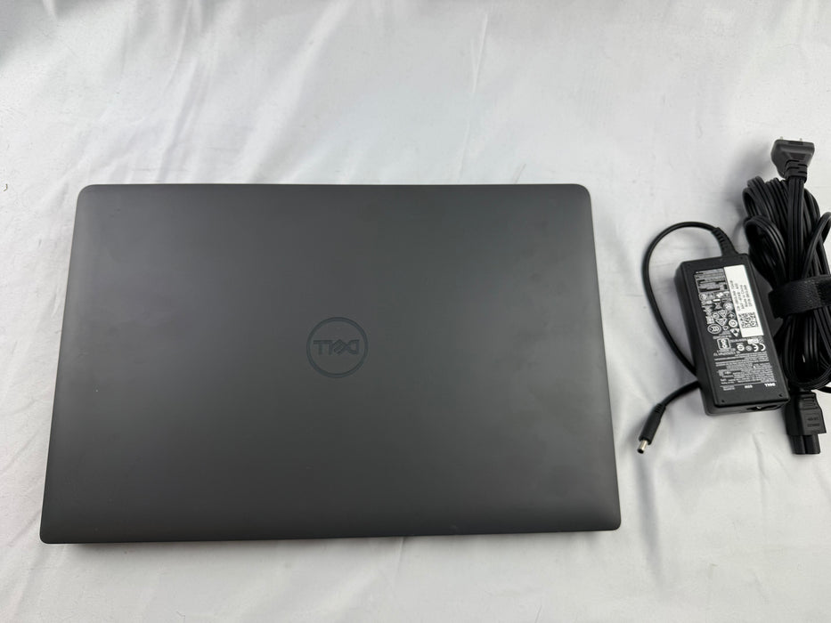 Dell Latitude 3540 15" FHD Laptop (Intel i7-1355U)