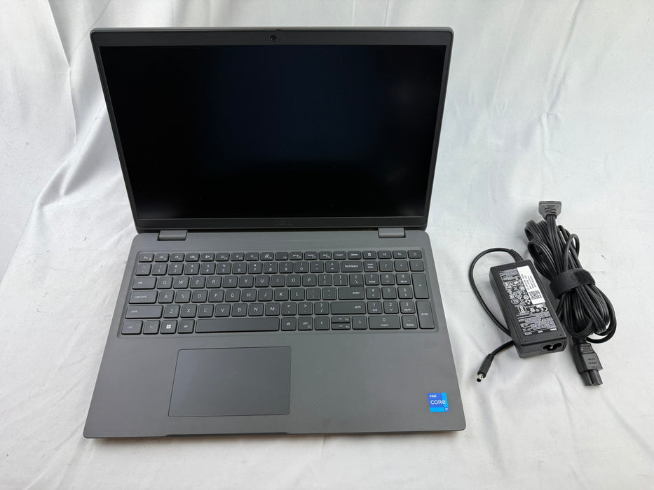 Dell Latitude 3540 15" FHD Laptop (Intel i7-1355U)