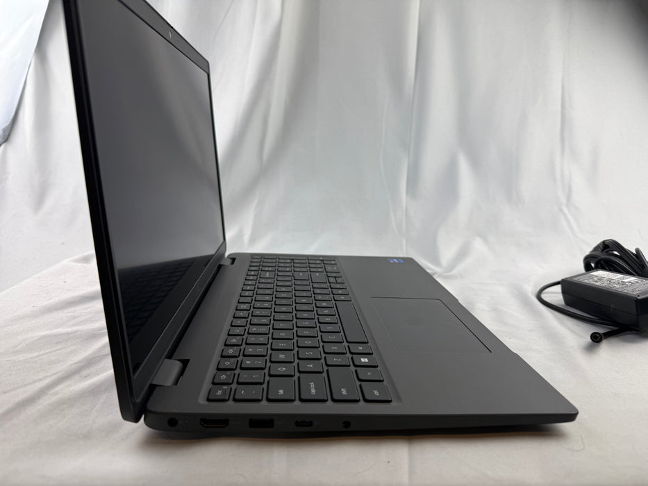 Dell Latitude 3540 15" FHD Laptop (Intel i7-1355U)