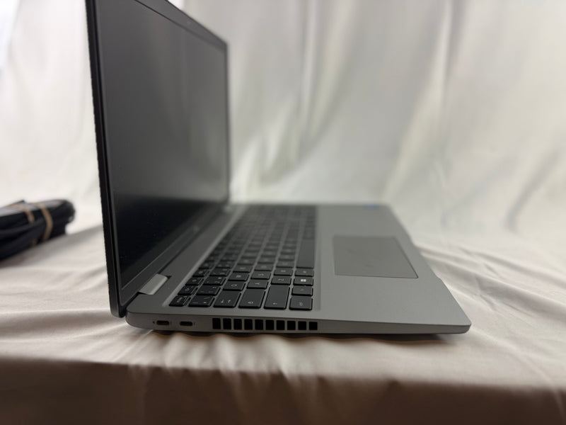 Dell Latitude 5530 15.6" FHD Laptop (i7-1255U)