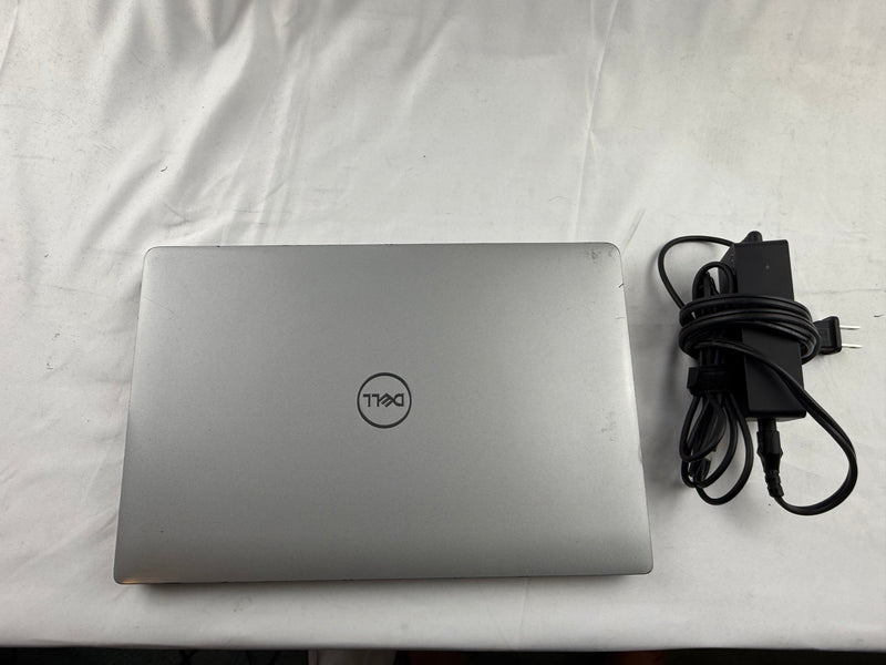 Dell Latitude 5430 14" FHD Laptop (Intel i5 12th Gen)