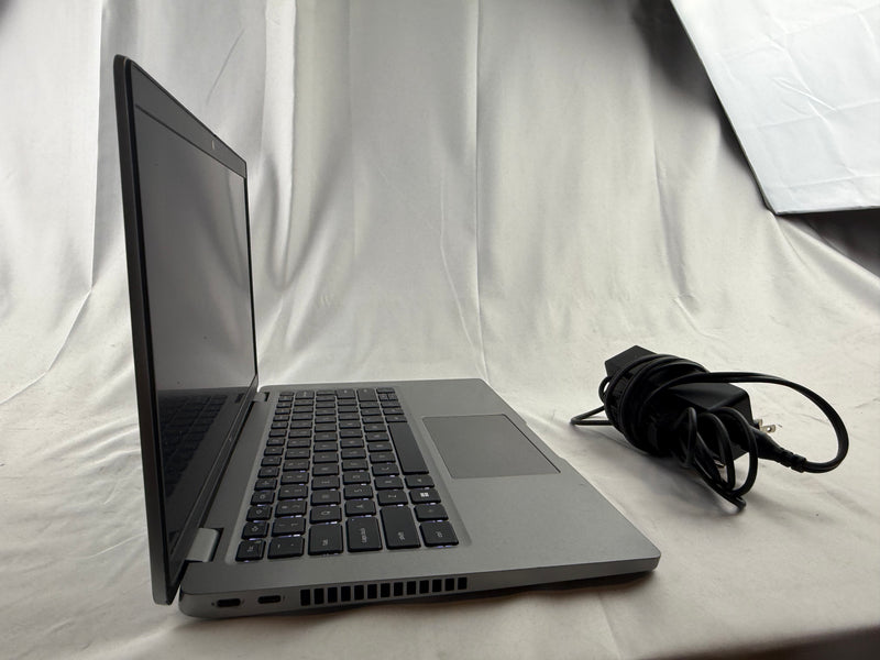 Dell Latitude 5430 14" FHD Laptop (Intel i5 12th Gen)