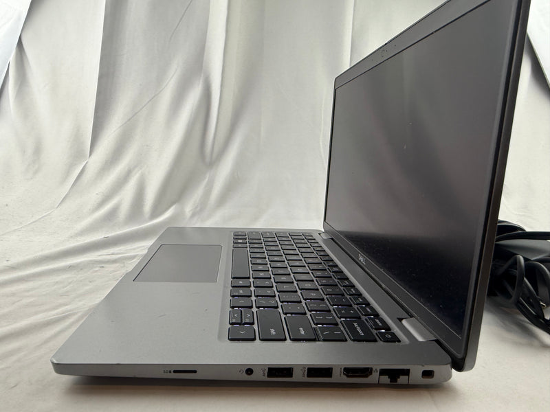 Dell Latitude 5430 14" FHD Laptop (Intel i5 12th Gen)
