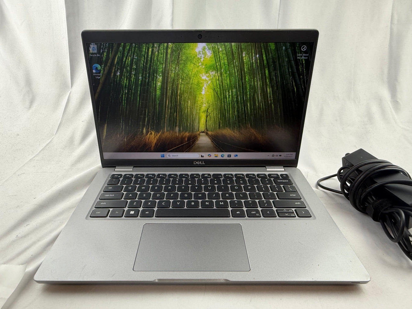 Laptops