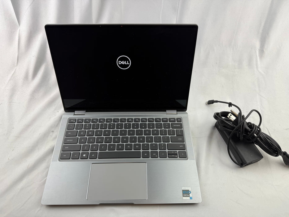 Dell Latitude 9420 14" QHD+ Laptop (Intel i7 11th Gen)