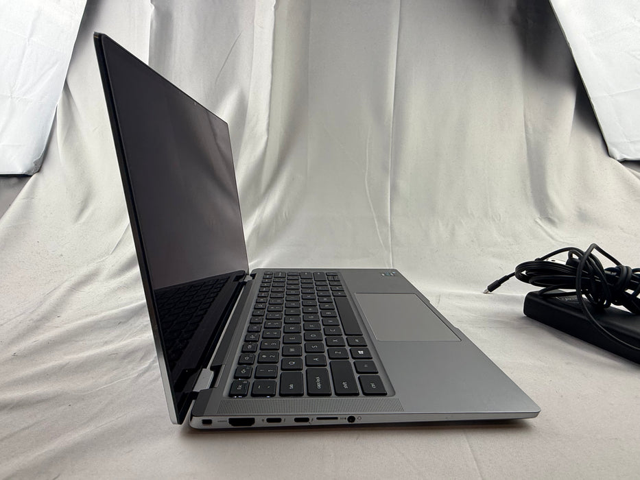 Dell Latitude 9420 14" QHD+ Laptop (Intel i7 11th Gen)