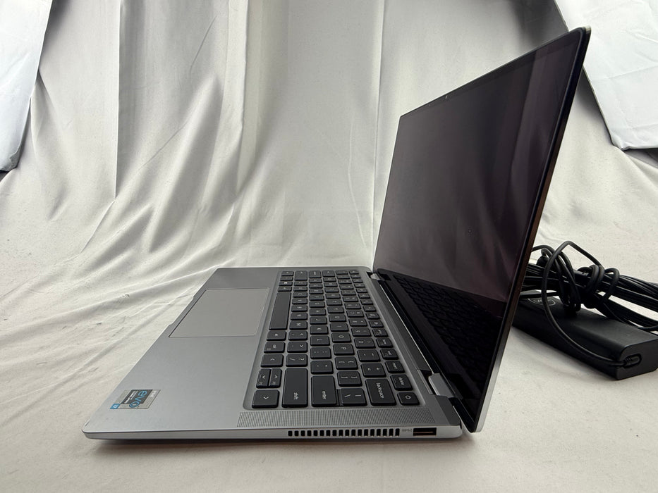 Dell Latitude 9420 14" QHD+ Laptop (Intel i7 11th Gen)