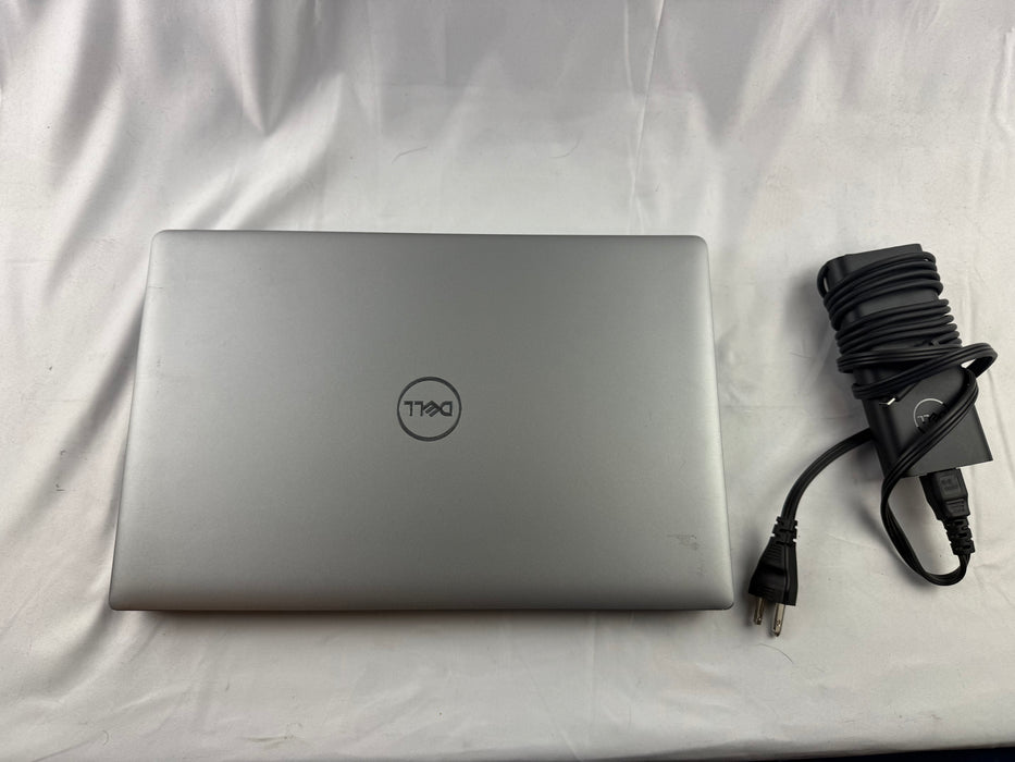Dell Latitude 5531 15.6" FHD Laptop i5-12500H 16GB 256GB