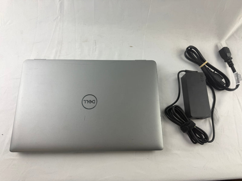 Dell Latitude 5440 14" FHD Laptop (Intel i5 13th Gen)