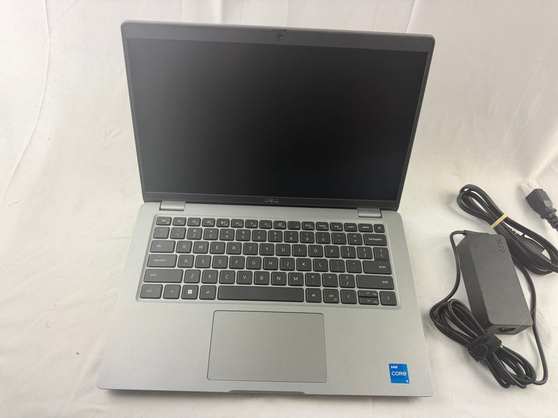 Dell Latitude 5440 14" FHD Laptop (Intel i5 13th Gen)