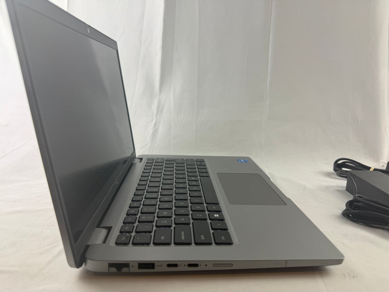 Dell Latitude 5440 14" FHD Laptop (Intel i5 13th Gen)