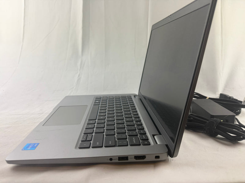 Dell Latitude 5440 14" FHD Laptop (Intel i5 13th Gen)
